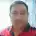 Sunil ZA