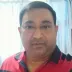 Sunil ZA