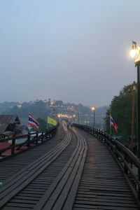 Sun Tawan 長榮桂冠飯店（曼谷）優惠