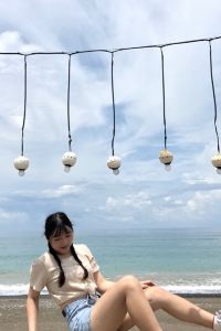 訪客用戶 Rana 北谷海濱公寓優惠