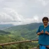 Avatar 3