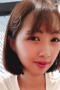 訪客用戶 背包棧旅店（台北長春店）優惠