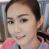 Varinya S.