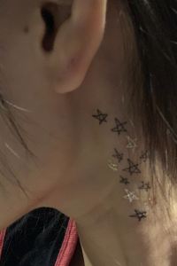 紀小田 168中壢館優惠