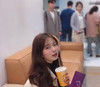 송송이22