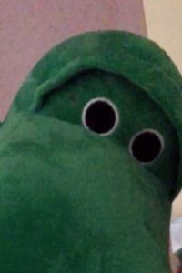 訪客用戶 海福商務飯店優惠