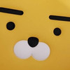 leekun