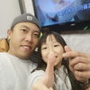 Ricky Li