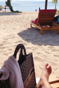 gniLeuX 香港柏寧鉑爾曼酒店優惠