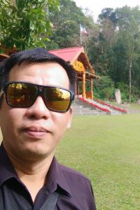 訪客 新北板橋凱撒大飯店優惠