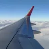 Avatar 2