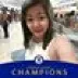 _FB***33