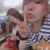 _fb***31