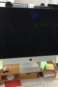 Meiqianxiaoqi 金蘭瑟勒頓諾亞度假村優惠