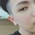 _fb***89