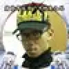 user-icon