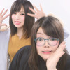 きうら