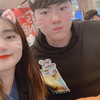 _kk***42