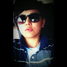 Lee//