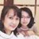 Eva YF Choy