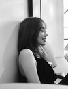 _kk***91