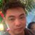 Adong