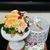 Natalia Ho 柔佛依斯干達美迪尼薩默塞特飯店公寓優惠