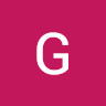 _gg***31
