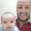 Avatar 3