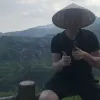 Avatar 2