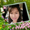 ถึงไหนถึงกัน วันของเรา