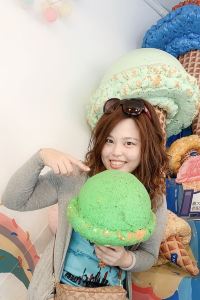 訪客 福容大飯店（墾丁館）優惠