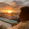 Avatar 1