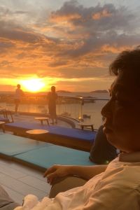 Lim fu hwa 新加坡悦樂武吉士酒店 （Staycation Approved）優惠