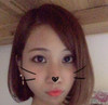 _fb***12