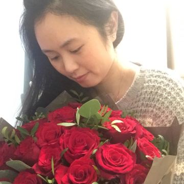 Winnieng567