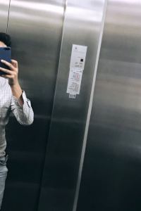 訪客用戶 曼谷拉瑪花園飯店優惠