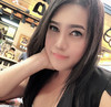 Tinachung69