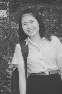 Mooring 曼谷沙吞宜必思酒店 - SHA Extra Plus 認證優惠