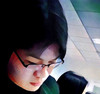 Friend Lee
