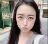 _kk***11