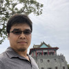 MARK LIN