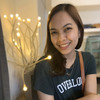 lyka