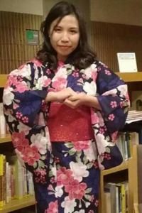 milda elisabeth Mizunosato湖邊飯店優惠