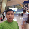 ikhmgl