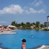 Avatar 1