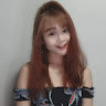 pandazzjiaa