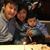 _FB***28