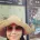 성산 일출봉