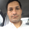 WaseemBahadur